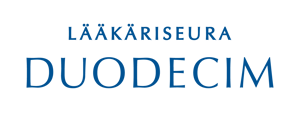Seura_Duodecim_logo_center_color_RGB